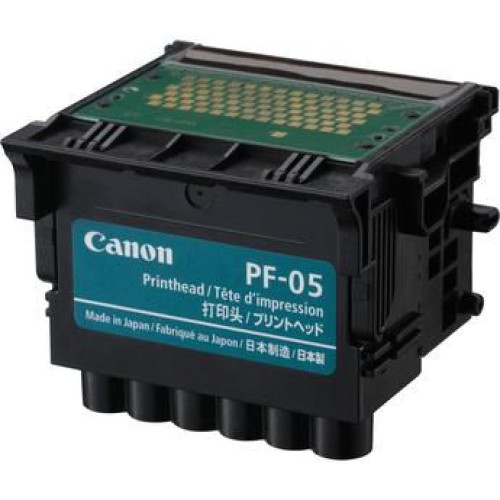 Printhead PF-05