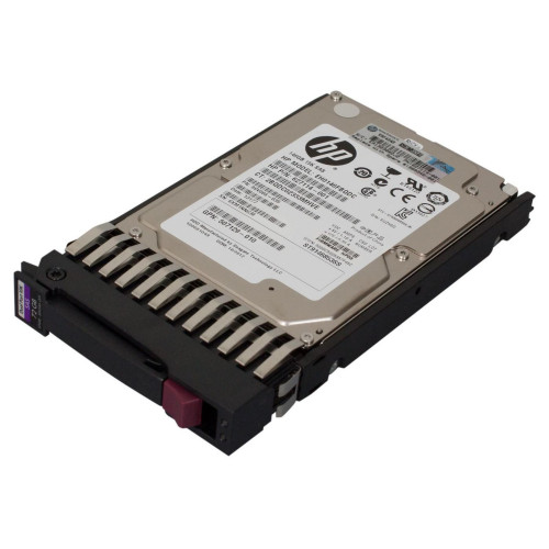 72GB 10.000Rpm SAS
