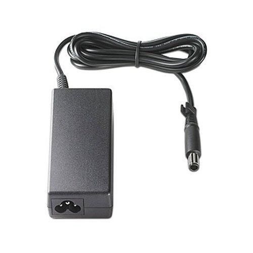 AC-Adapter 65W 3 Pin
