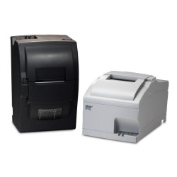 SP742ME42-240-GRY PRINTER WITH
