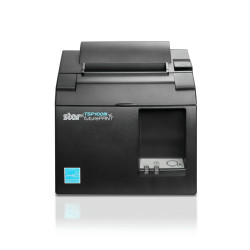 TSP143IIIU, USB,250mm/s,203dpi