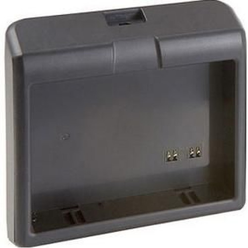 BATTERY HOLDER T3