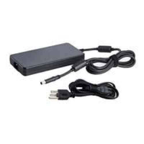 AC Adapter, 240W, 19.5V, 3