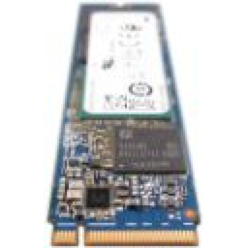 SSDR,1TB,P34,80S3,TSH,XG6