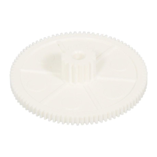 Drive Gear