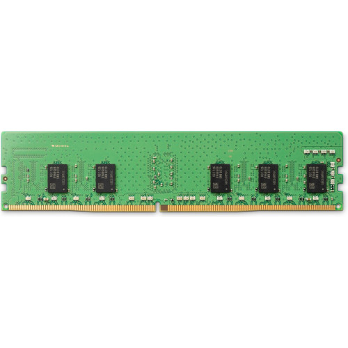 8GB DDR4-2666 DIMM