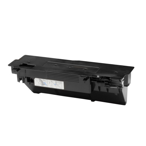 Laserjet Toner Collection