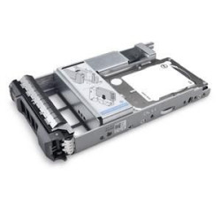 1.2TB 10K RPM SAS 12Gbps