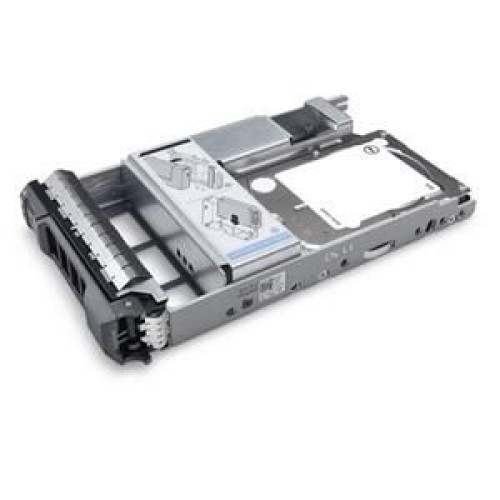 1.2TB 10K RPM SAS 12Gbps