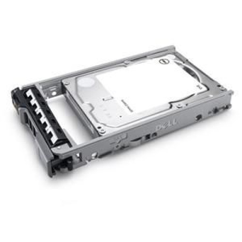 1.2TB 10K RPM SAS 12Gbps