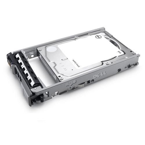600GB 10K RPM SAS 12Gbps