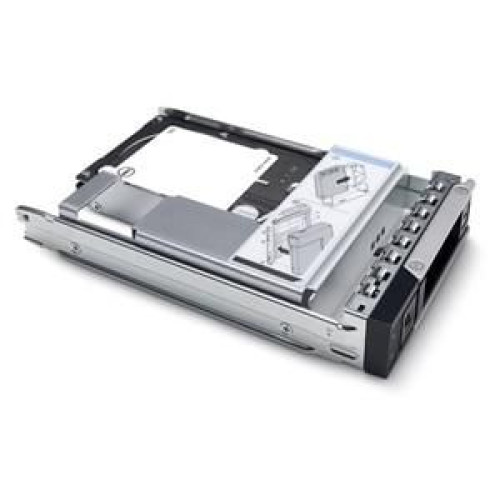 1.2TB 10K RPM SAS 12Gbps