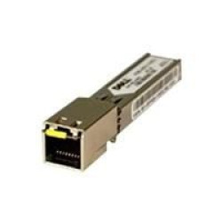 Networking Transceiver SFP