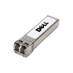 Kit - EMC PowerEdge SFP+