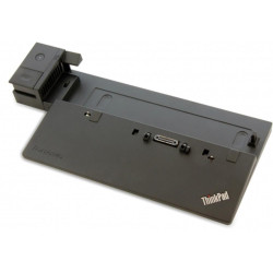 ThinkPad Basic Dock65W