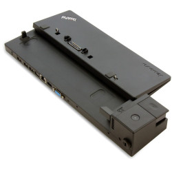 ThinkPad Basic Dock 65W EU