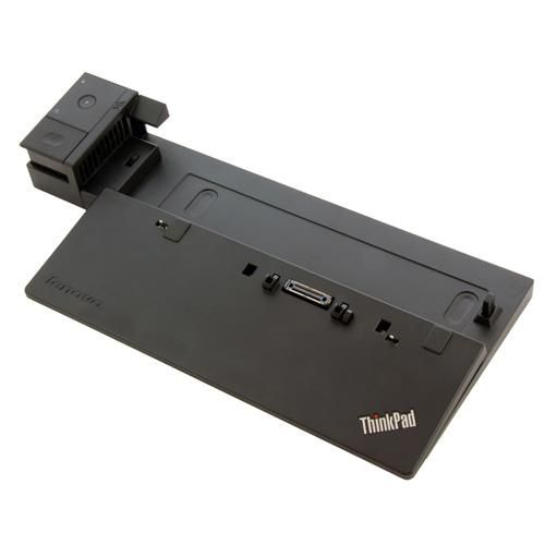 ThinkPad Basic Dock - 65W EU