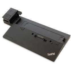 ThinkPad Pro Dock 65W EU