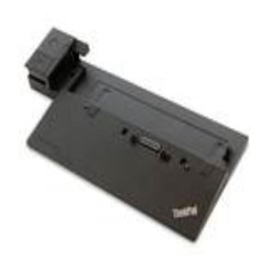 ThinkPad Pro Dock - 65W EU