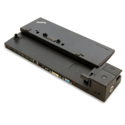 ThinkPad Pro Dock 65W UK