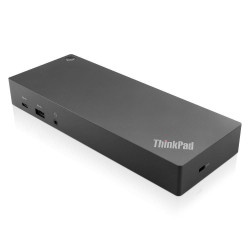 ThinkPad Hybrid USB