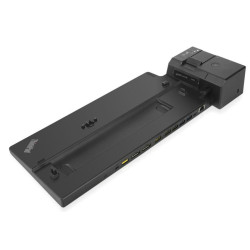 Pro Docking Station TP