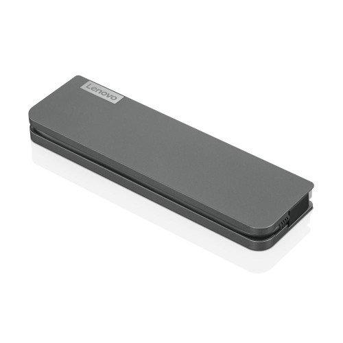 USB-C Mini Dock DK