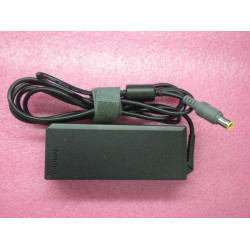 ThinkPad 90W AC Adapter (EU1)