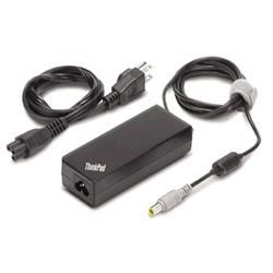 Thinkpad 90W AC Adapter (DK)