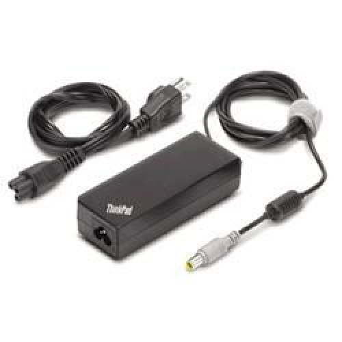 IBM 90W AC ADAPTER(Italy)
