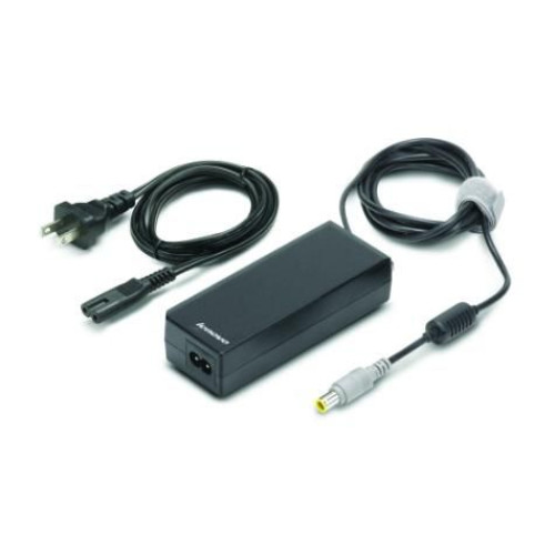 IBM 90W AC ADAPTER(Australia)
