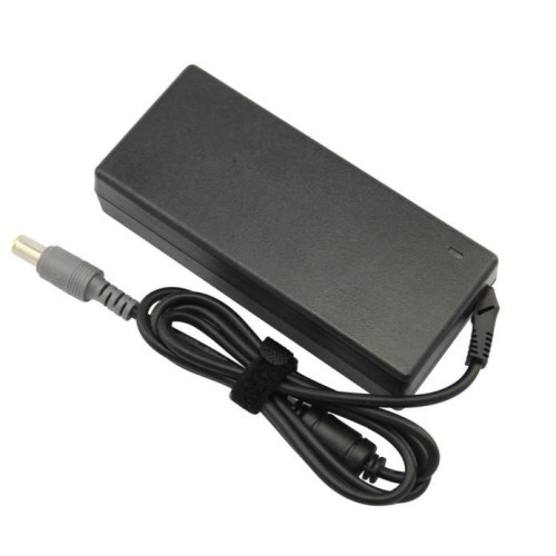 IBM 90W AC ADAPTER(China)