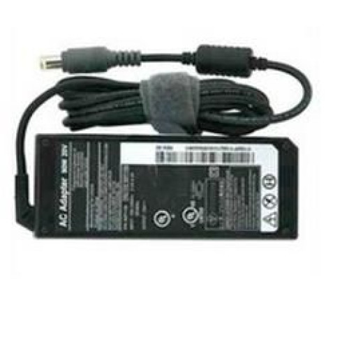 IBM 90W AC ADAPTER(Taiwan)