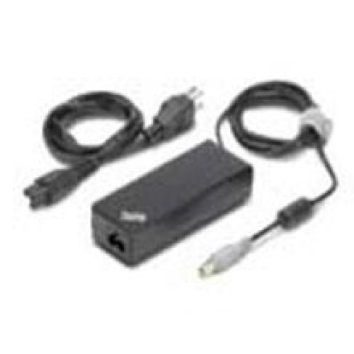 IBM 65W AC ADAPTER(US)