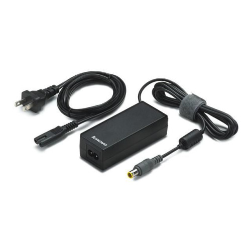 IBM 65W AC ADAPTER(Japan)