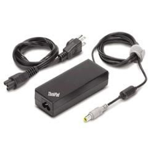 Adapter/AC 65W(SWISS)
