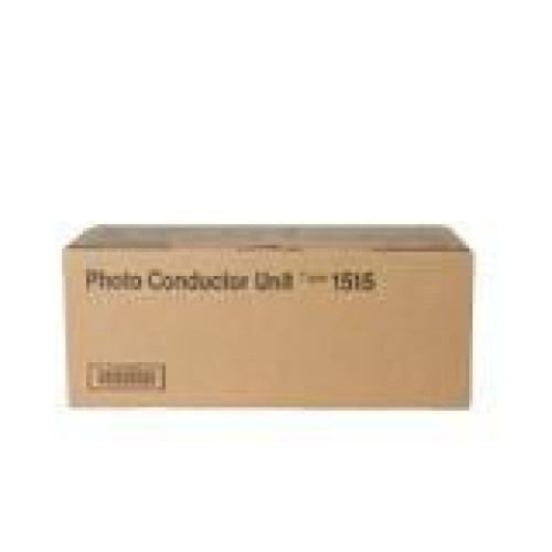 Drum PCU Unit Type 15-15