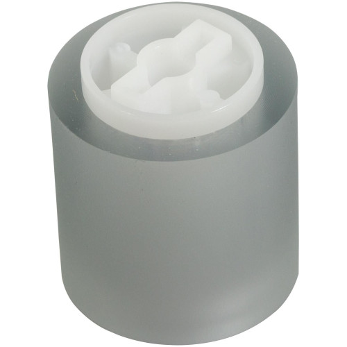 Paper Take-Up Roller