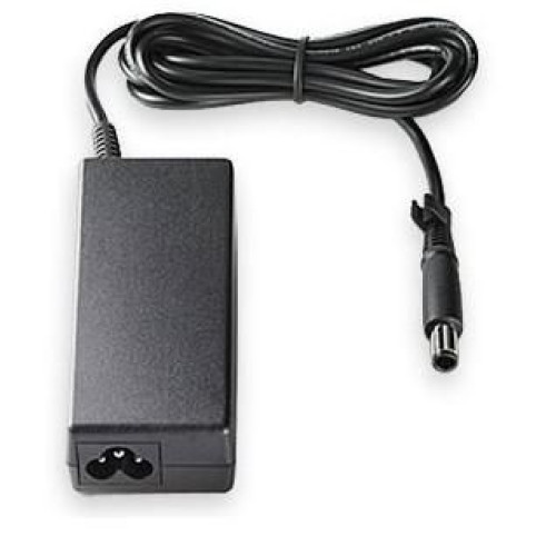 AC Adapter 90W