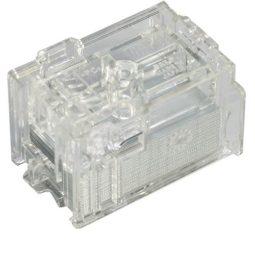 Refill Staple Type W (4-pack)