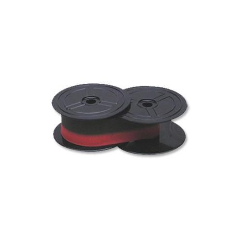 Ink Roller 12-Pack