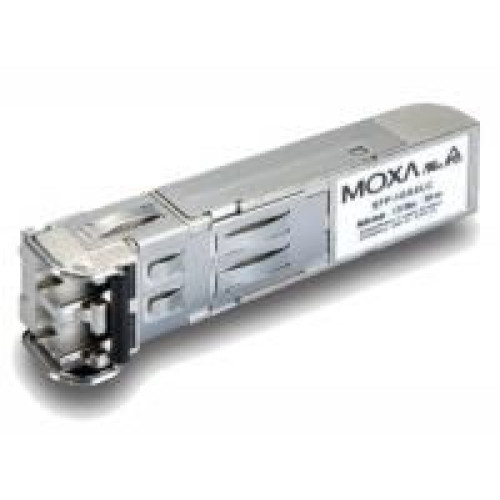 SFP-1GLXLC-T
