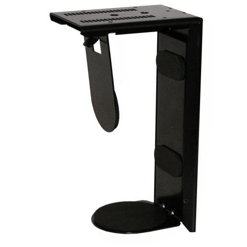 QuickClick CPU Holder Black