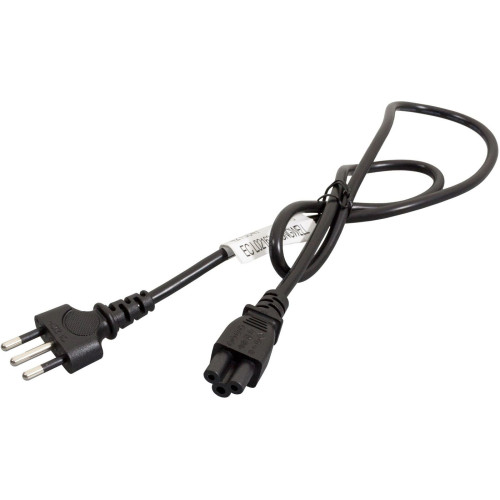 Power Cord 1.0M Italy