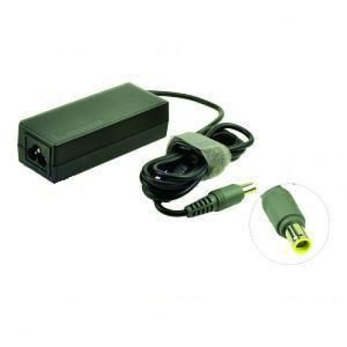 AC Adapter 65W Ultraportable