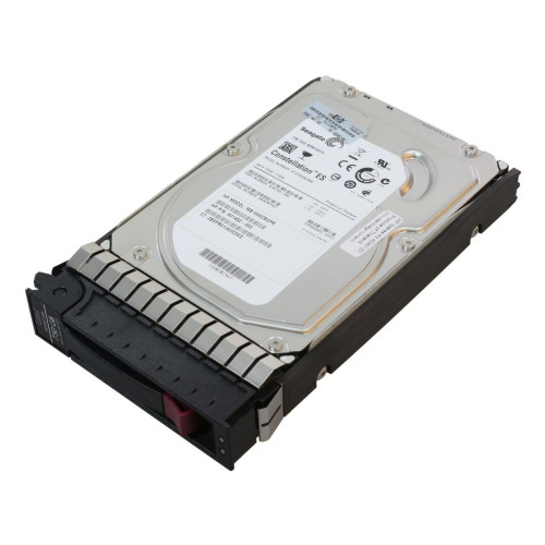750GB 7.200RPM SATA