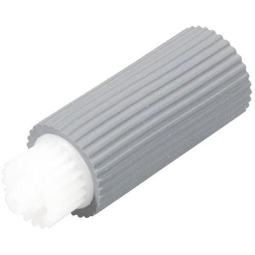 Roller-Assy-Pickup, C8600/MC86