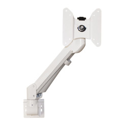 Monitor Arm LC55 for Conceptum