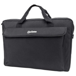 London Laptop Bag 17,3"