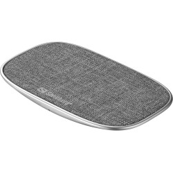 Wireless Charger SleekPad 15W